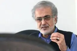 موضع صوفی درباره طرح جدید اصلاح طلبان برای انتخابات 1400