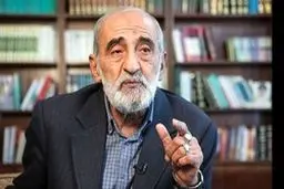 پیشنهاد قابل تقدیر حسین شریعتمداری: سپاه، پلیس و بسیج را آتش به اختیار کنید تا حرامخواران‌ اقلام بهداشتی را قلع و قمع کنند