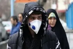 پیشگیری از کرونا و اشتباهات ما