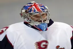 پتر چک؛ آنگونه که هرگز ندیده اید! (عکس)