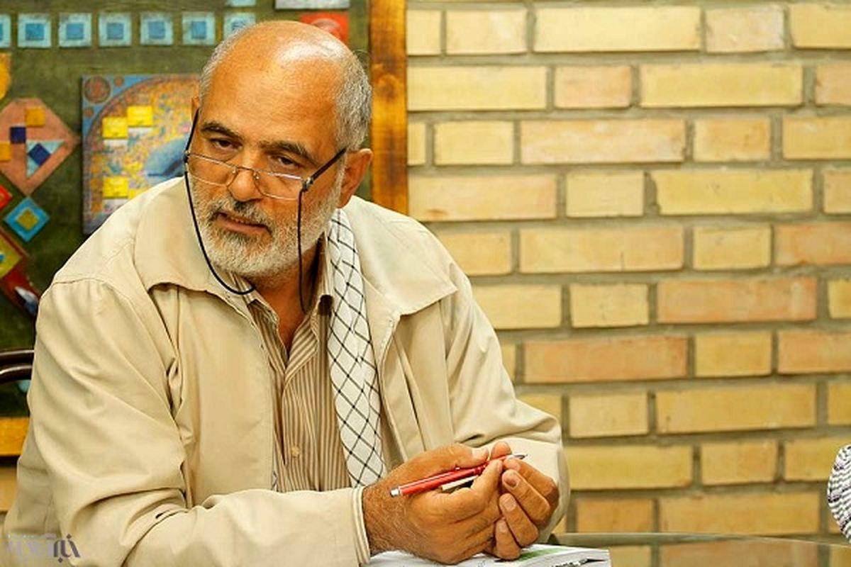 پیش بینی الله کرم از انتخابات ریاست جمهوری 1400؛ اصلاح طلبان انتخابات را به اصولگرایان واگذار خواند کرد /همین امسال انتخابات ریاست‌جمهوری برگزار شود نامزد اصولگرایان 27میلیون رأی می‌آورد/ تنها راه دولت برای کسب دوباره اعتماد مردم آتش زدن برجام است