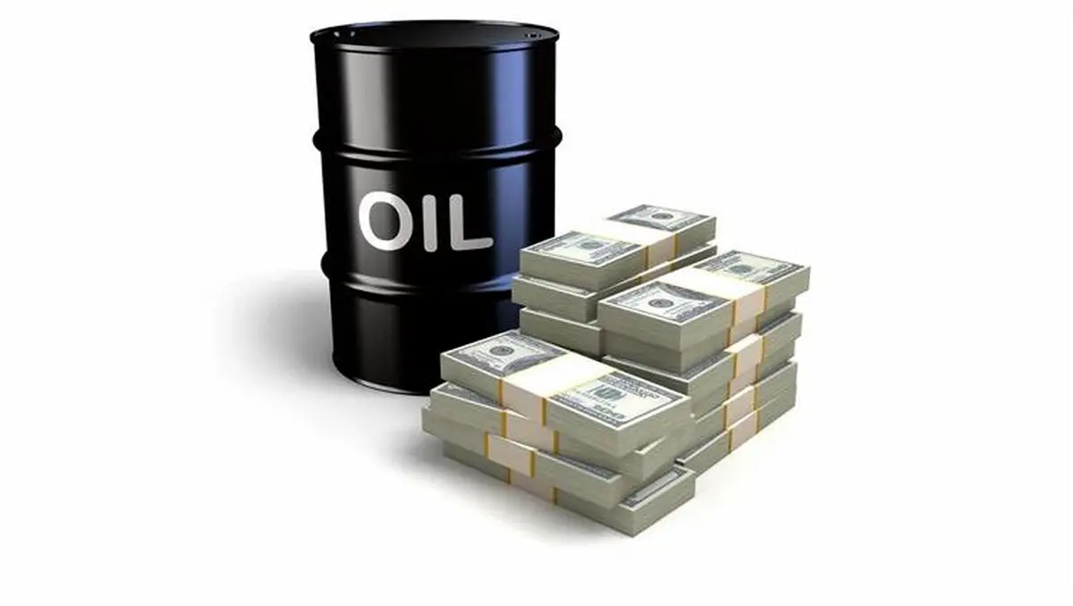 جنگ نفتی عربستان و روسیه/ بن سلمان برای پوتین شمشیر کشید