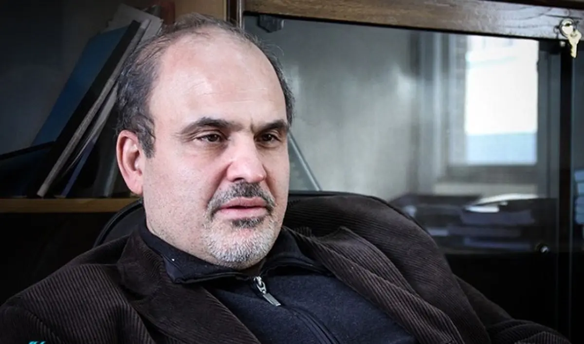 حمیدرضا جلایی‌پور: مردم مهاباد می‌خواستند مرا نماینده خودشان در مجلس کنند/ ترور قاسملو یک اقدام غیرقابل دفاع و ضد انسانی بود/ وقتی مرا بازداشت کردند حسین شریعتمداری۵۰ خانم را فرستاد سراغ مادرم تا از او علیه من حرفی بگیرند