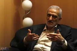 وزارت‌علوم، فرجی‌دانا، بورسیه‌های غیرقانونی، استیضاح، مجلس‌نهم، صنعت نفت و ... در گفتگو با توفیقی