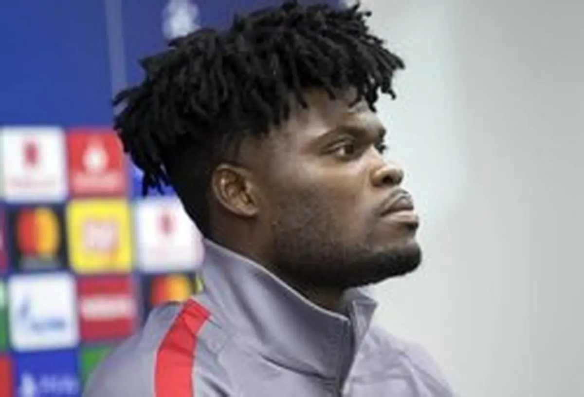 ادامه اپیدمی دزدی از خانه فوتبالیست‌ها