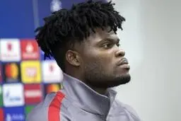 ادامه اپیدمی دزدی از خانه فوتبالیست‌ها