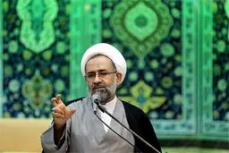 مصلحی: برخی قبل از آزادی حلب می‌ترسیدند با بشار اسد تماس بگیرند/ آمریکایی‌ها  14 میلیون مقاله در مورد در حال فروپاشی کشورشان نوشته‌اند