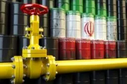 آیا ایران می تواند تحریم های آمریکا را دور بزند؟