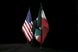 توصیه یک رسانه آمریکایی به ترامپ درباره مذاکره با ایران
