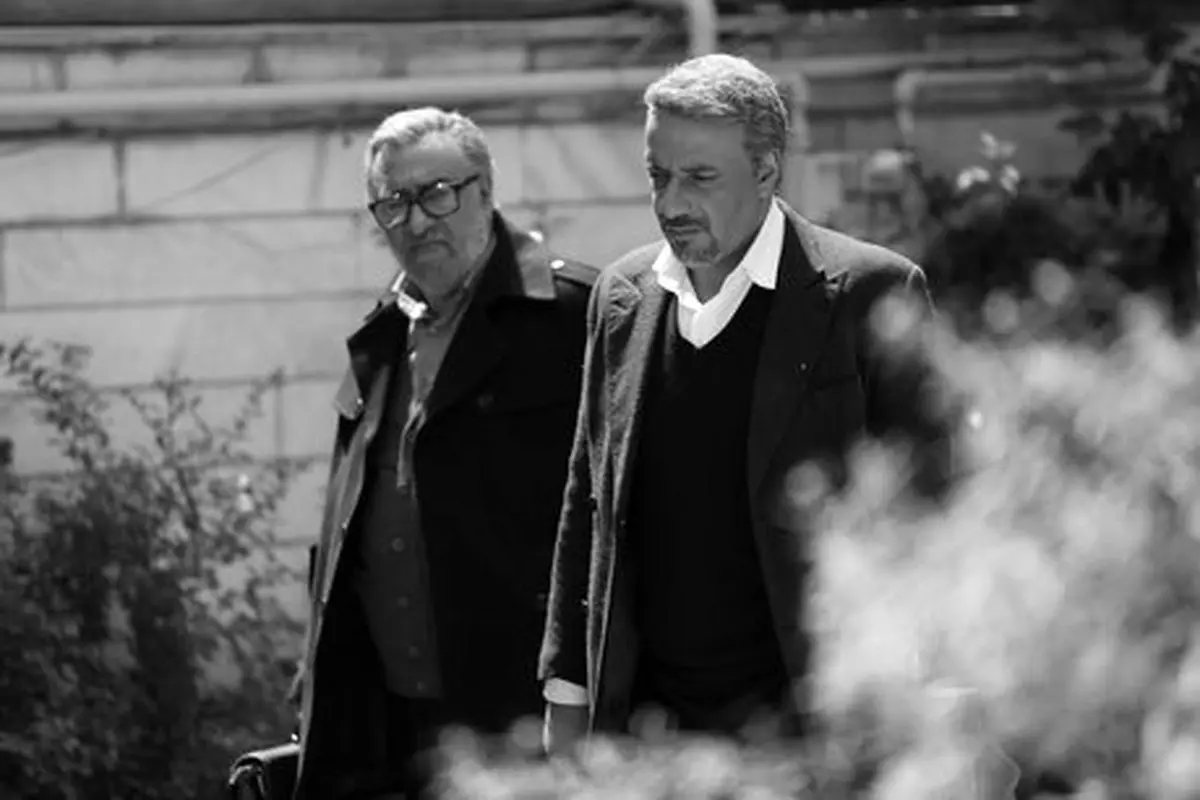 آغاز دو سریال جدید از امشب