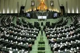 رقابت پیچیده زاکانی و قالیباف در پارلمان؛ مجلس یازدهم چند فراکسیونی است؟