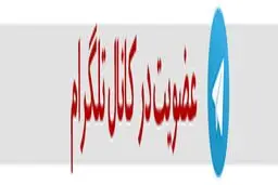 دستگيری عامل دستبرد به ۵ هزار حساب بانکی