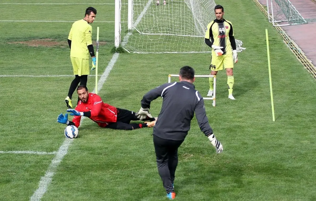 سوشا و فیلم هندی‌ای که تکرار نمی‌شود(عکس)