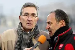 به بهانه دیالوگ مترجم برانکو در ویدیوی خبرساز مسلمان؛ سهم مرد کروات چقدر است؟