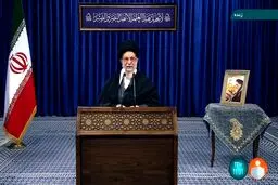 روزنامه فرانسوی :‌ نفس دموکراسی در آمریکا به شماره افتاده است