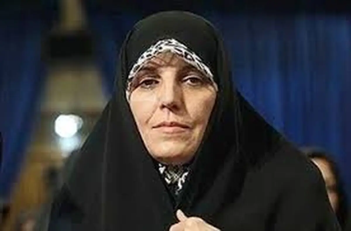 وجود 500 زن کارتن‌خواب در تهران