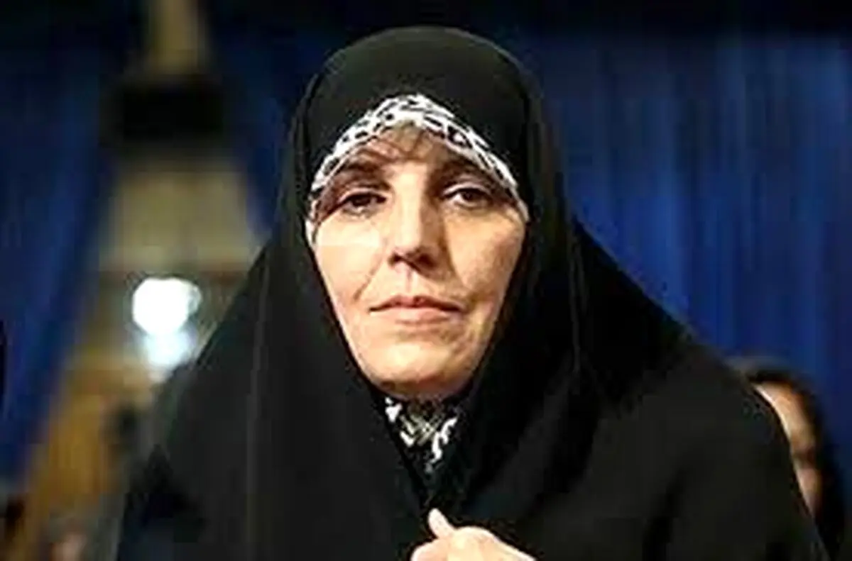 وجود 500 زن کارتن‌خواب در تهران