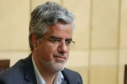محمود صادقی:اصلاح‌طلبان با چند نامزد بيايند،تجربه سال ۸۴ تکرار می‌شود/ شاید نامزد اصلی ما ردصلاحیت شود/در محفل‌هایی گفته‌اند اگر مردم كمتر مشارکت کنند، ما پیروز می‌شویم/اين تفكر خطرناكي است