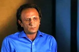 جزئیات دستگیری محمد حسینی مجری "ری استارت" + عکس