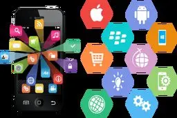 معرفی 5 برنامه برتر برای آموزش زبان جدید