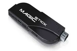 کامپیوتر جیبی (+عکس)