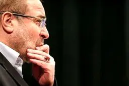 قالیباف به صف مخالفان دیدار روحانی و ترامپ پیوست + توئیت
