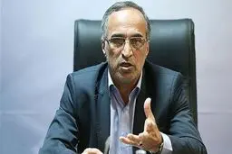 واعظ آشتیانی: هیچ طیف سیاسی به تنهایی قادر به جلب آرای خاکستری نیست/مردم تمایلی به کاندیدای تندرو ندارند