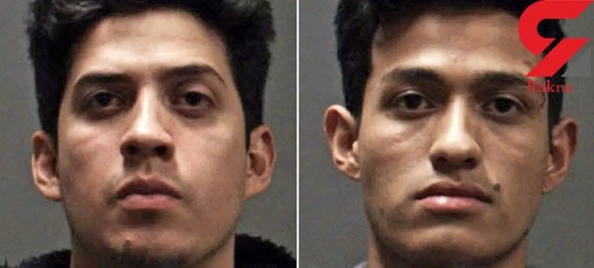 قتل تازه داماد دو ساعت پس از مراسم عقد + عکس