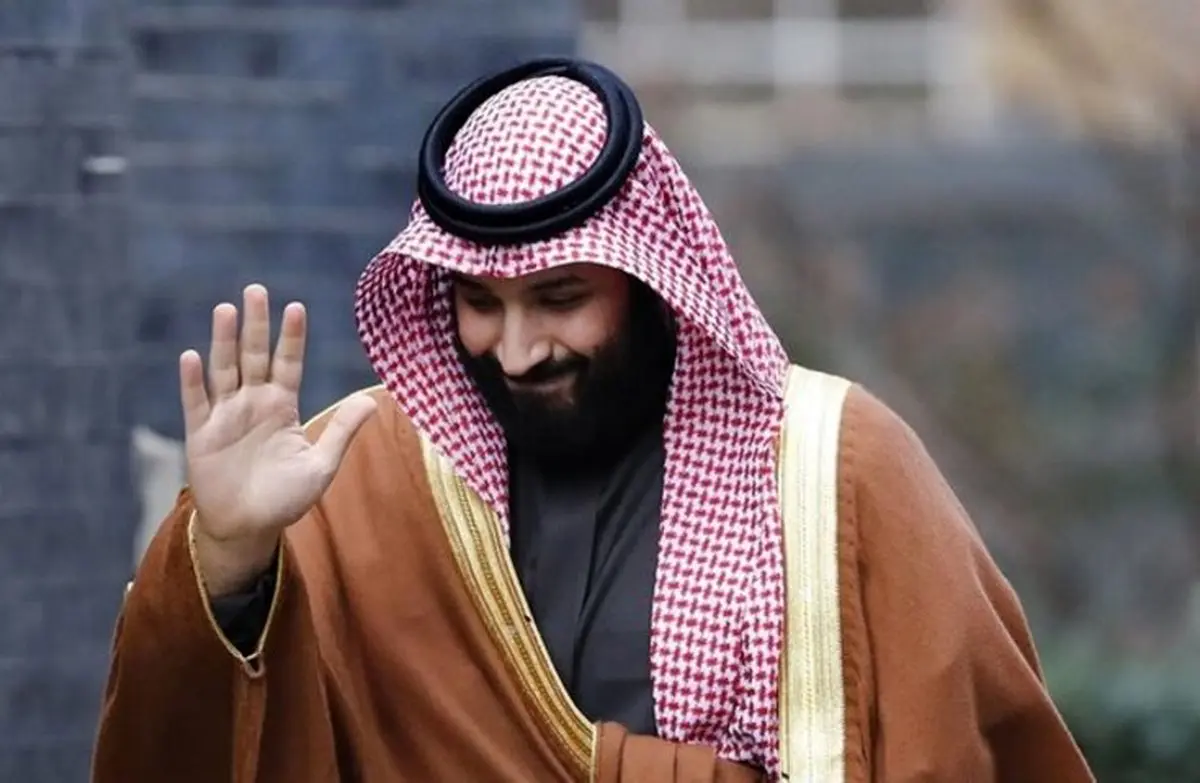 شاهزادگان محبوس سعودی دست به دامن واشنگتن شدند! + جزئیات