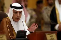 چرا عربستان از ایران عصبانی است؟/ ریاض نه سردار سلیمانی دارد که در حلب قدم بزند و نه ظریف که دیپلماسی بلد باشد