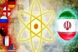 جهان به زودی شاهد مهمترین سخنرانی ترامپ خواهد بود