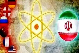 جهان به زودی شاهد مهمترین سخنرانی ترامپ خواهد بود