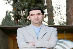 کارآمدی مکمل مشارکت است