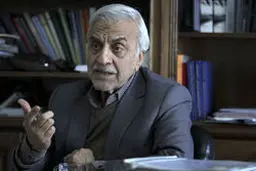 هاشمی‌طبا: عارف تغییر کرده است/ امکان ائتلاف وجود ندارد