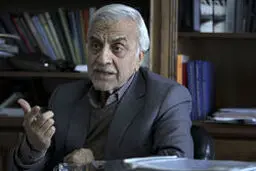 هاشمی‌طبا: عارف تغییر کرده است/ امکان ائتلاف وجود ندارد