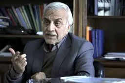 هاشمی‌طبا: عارف تغییر کرده است/ امکان ائتلاف وجود ندارد