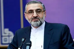 سخنگوی قوه قضاییه:بنا داریم بازداشتی‌ها به اراذل و اوباش، اشرار، مفسدین اقتصادی و قاچاقچیان مواد مخدر محدود شود