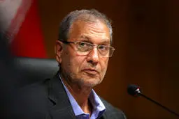 واکنش سخنگوی دولت به دیدار گروه تروریستی الاحوازیه با رئیس پارلمان کویت