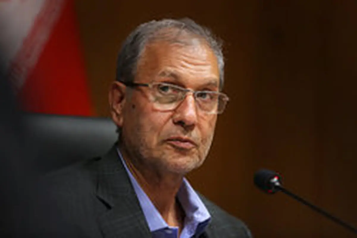 واکنش سخنگوی دولت به دیدار گروه تروریستی الاحوازیه با رئیس پارلمان کویت
