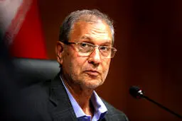 واکنش سخنگوی دولت به دیدار گروه تروریستی الاحوازیه با رئیس پارلمان کویت