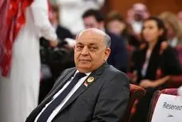 اوپک به دنبال کنترل ذخایر نفت است