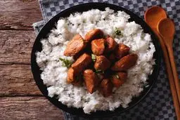 8 غذایی که بسیار راحت هضم می شوند