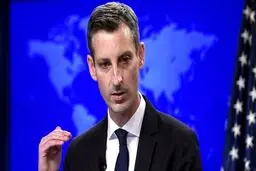جدیدترین خبر از مذاکره ایران و آمریکا + جزئیات کامل