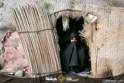 محرومان سرباز