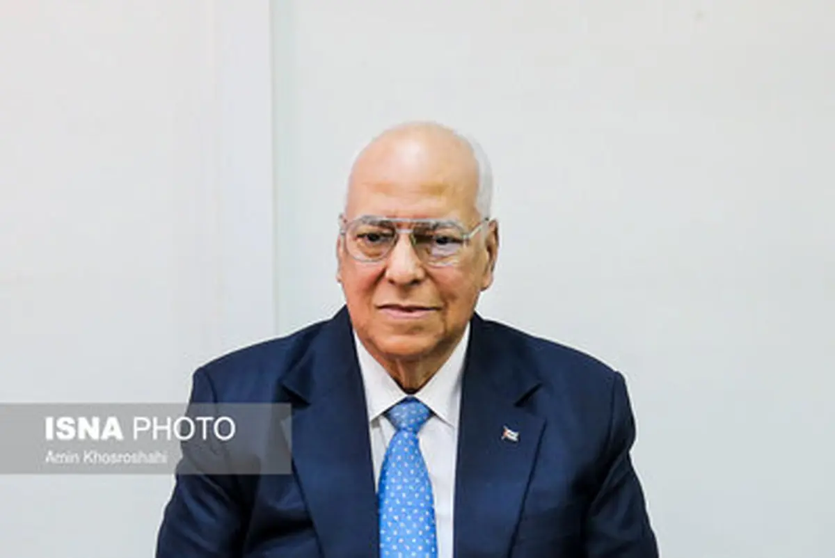 حواشی دیدار فرستاده ویژه رئیس جمهور کوبا با ولایتی/تصاویر