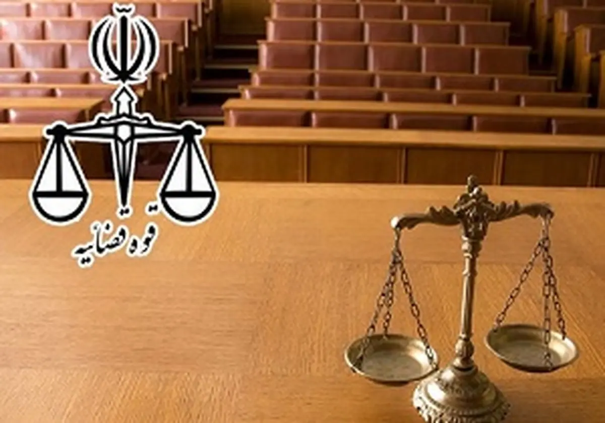 جزئیات دادگاه متهمان فساد نفتی/ ناگفته های متهم ردیف دوم پرونده:هیچ بدهی نداشتم؛ از لندن راهی اوین شدم