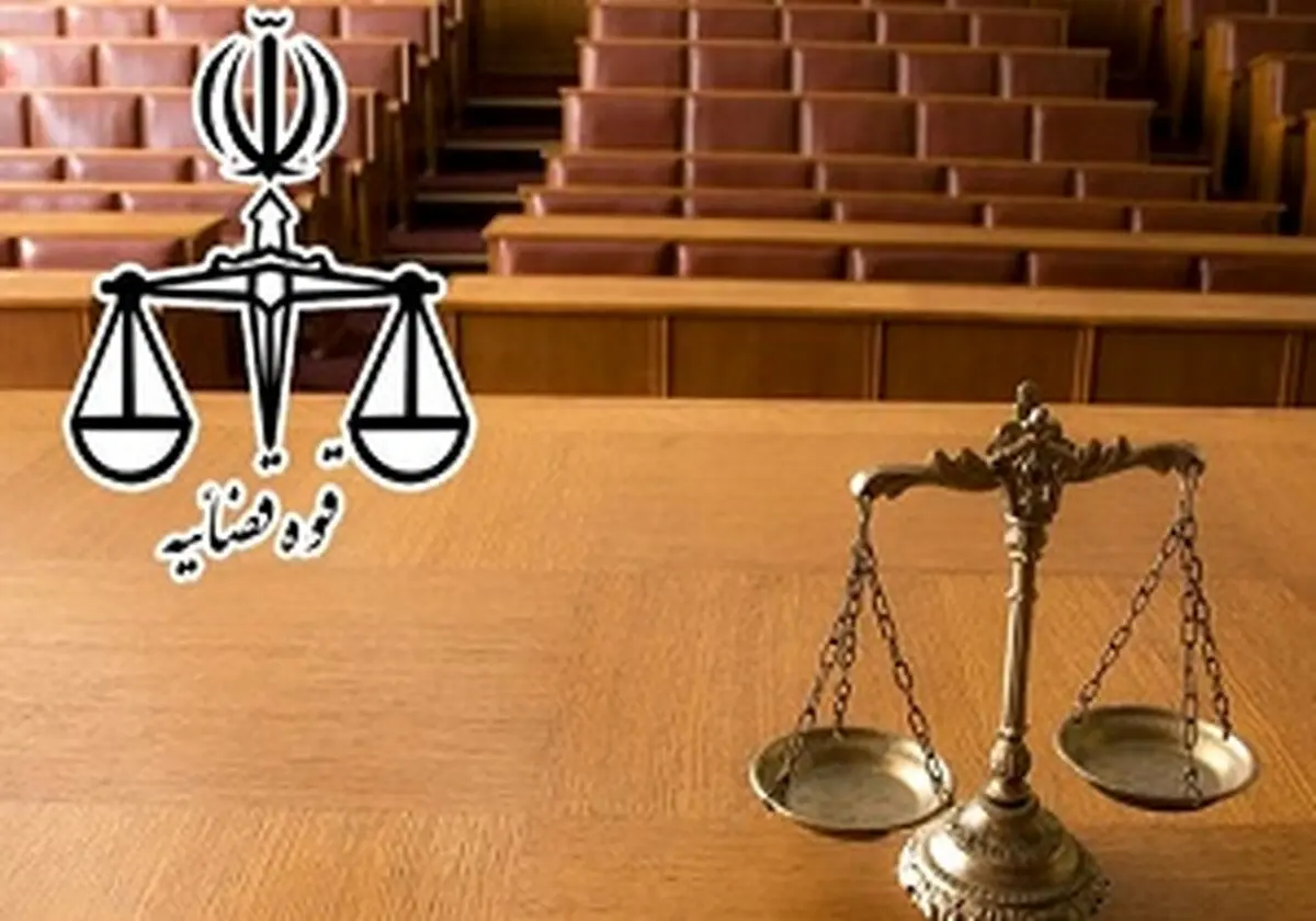 جزئیات دادگاه متهمان فساد نفتی/ ناگفته های متهم ردیف دوم پرونده:هیچ بدهی نداشتم؛ از لندن راهی اوین شدم