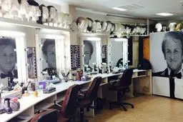 جواد رضویان خداحافظی کرد+عکس