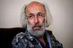 کیانوش عیاری در گفت‌وگو با نامه‌نیوز: خبر توقیف خانه پدری را تأیید می‌کنم/ در چند روز آینده معلوم می‌شود چه بر سر فیلم آورده‌اند