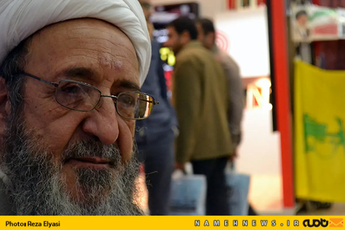 هادی غفاری: به بهانه ریاست خبرگان، می‌خواهند با هاشمی تسویه حساب سیاسی کنند